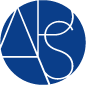 APSロゴ