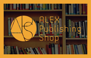 ALEX Publishing Shop