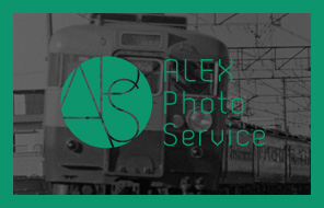 ALEX Photo Service